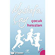 ocuk Hrszlar ay Yaynlar