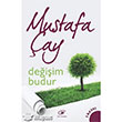 Deiim Budur ay Yaynlar