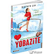 Dnyann En Byk Hastal Yobazite ay Yaynlar