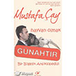 Hayvan Olmak Gnahtr ay Yaynlar