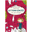 Lotta`nn Gnl: Her Yanm Tavan! (Ciltli) Pegasus Yaynlar