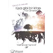Rya Gibi Bir Kitap ay Yaynlar