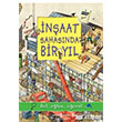 naat Sahasnda Bir Yl  Bankas Kltr Yaynlar