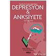 Ergenlerde nternet Bamll Depresyon ve Anksiyete zerindeki Etkisi Gece Kitapl