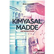Kimyasal Madde Gece Kitapl