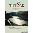 Tutsak kinci Adam Yaynlar