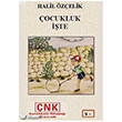 ocukluk te anakkale Kitapl