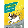 Dobiko Bir Kpein Gnl izmeli Kedi Yaynlar