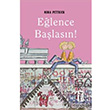 Elence Balasn izmeli Kedi Yaynlar