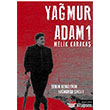 Yamur Adam 1 kinci Adam Yaynlar