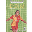 Futbolun Devleri 12 Drogba izmeli Kedi Yaynlar