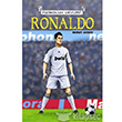 Futbolun Devleri 3 Ronaldo izmeli Kedi Yaynlar