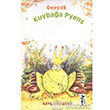 Geyek Kuybaa Pyens izmeli Kedi Yaynlar