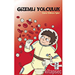 Gizemli Yolculuk izmeli Kedi Yaynlar