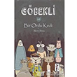 Gbekli ve Bir Ordu Kedi izmeli Kedi Yaynlar