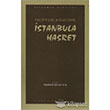 stanbula Hasret Byk Dou Yaynlar