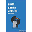 Suda Yanan Ayetler briim Kitap