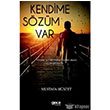 Kendime Szm Var Gece Kitapl