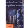 Szlerinle Sarl Bana Hayallerim meden Sinemis Yaynlar