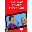Tam Gaz Temel Fkralar Sinemis Yaynlar