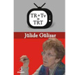 TR+Tv=TRT Sinemis Yaynlar