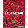 Baharatlar Alfa Yaynlar