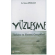 Yzleme Sinemis Yaynlar