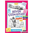 Byk izim Kitab How To Draw 2 Pogo ocuk