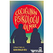 ocuunun Psikolou Olmak Bilgi Yaynevi