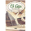 13 Gn Gece Kitapl