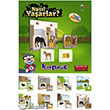 Nasl Yaarlar 7313 Krkpabu