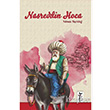 Nasreddin Hoca izmeli Kedi Yaynlar