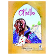 Othello izmeli Kedi Yaynlar