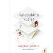 Kalabalkta Yzler Siren Yaynlar