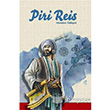 Piri Reis izmeli Kedi Yaynlar