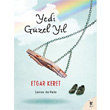 Yedi Gzel Yl Siren Yaynlar