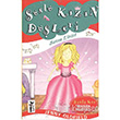 Ssl Kzn Dleri 1 Saten Elbise izmeli Kedi Yaynlar