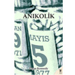 Ankolik Siren Yaynlar
