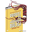 Proust ve Mrekkepbal Ko niversitesi Yaynlar