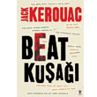 Beat Kua Siren Yaynlar