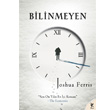 Bilinmeyen Siren Yaynlar