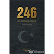 246 Bir Kurtulu Destan Trend Kitap
