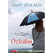 zledim Trend Kitap