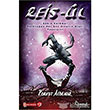 Reis l Trend Kitap