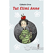 Tut Elimi Anne izmeli Kedi Yaynlar
