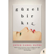 Gzel Bir Kz Siren Yaynlar