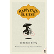 Hafiyenin El Kitab Siren Yaynlar