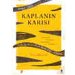 Kaplann Kars Siren Yaynlar