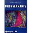 Umursanmam 1951 1999 Yazlar Pan Yaynclk