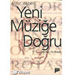 Yeni Mzie Doru Pan Yaynclk